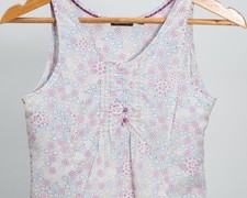 Kleid marc polo gr 152 - marc,