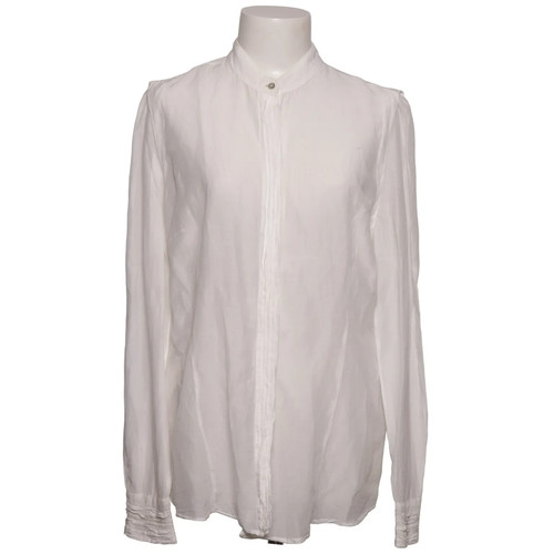 Hugo boss bluse - hugo, bluse,