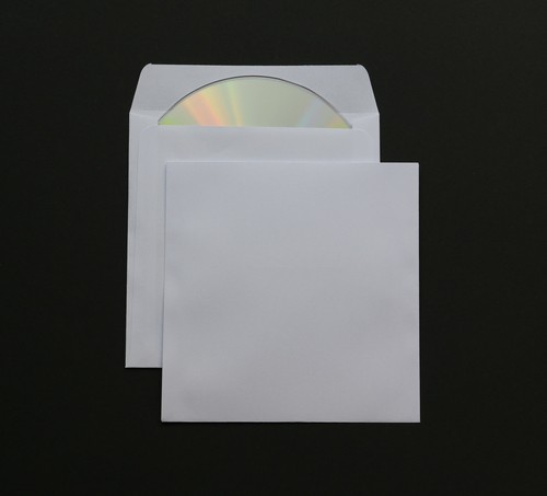 200 premium papier cd - st.,