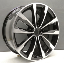 Hyundai i40 - hyundai, alufelge