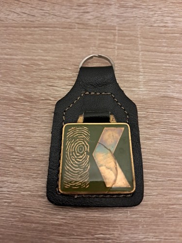 Ddr kriminalpolizei abzeichen - ddr,