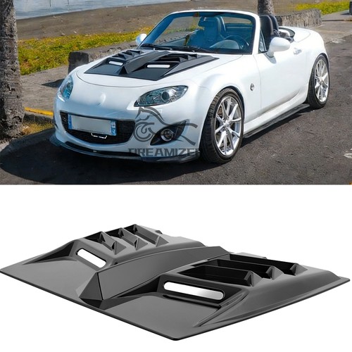 Für mazda miata - mazda,