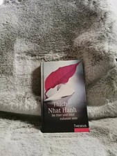 Im Hier und Jetzt zuhause