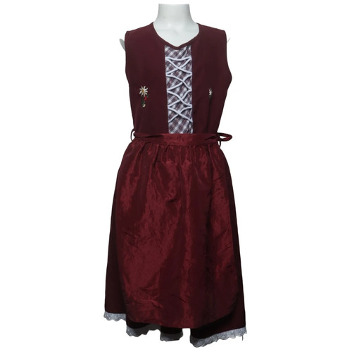 Schrammel dirndl größe - schrammel,,