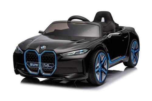 Elektro kinderfahrzeug bmw - elektro, „bmw