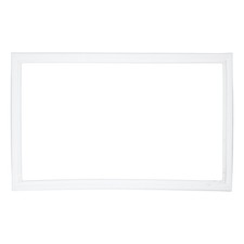 Türdichtung für Gefrierteil