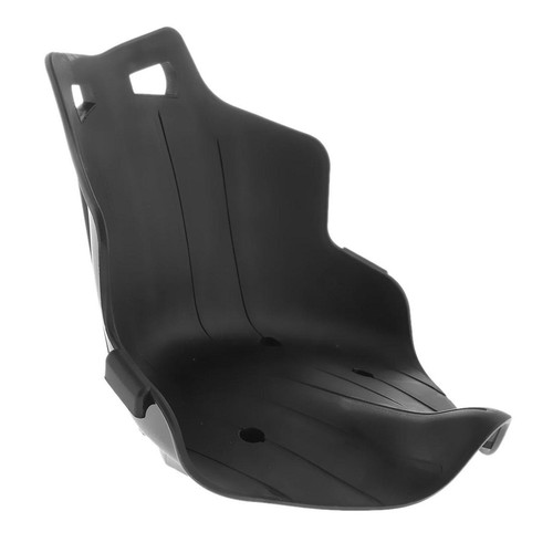 Kart autositz für - go-kart-autositz,