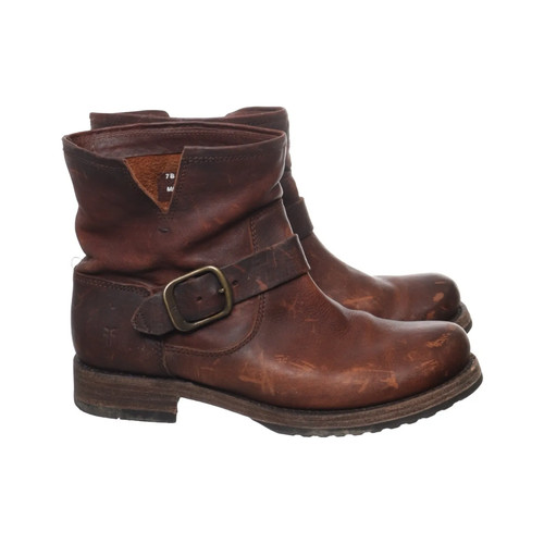 Frye boots größe 37 - größe:,