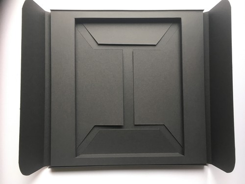 Beatles let box set - beatles, "let