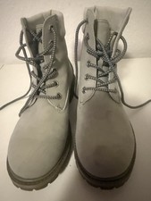 Land Rover Damen Stiefel