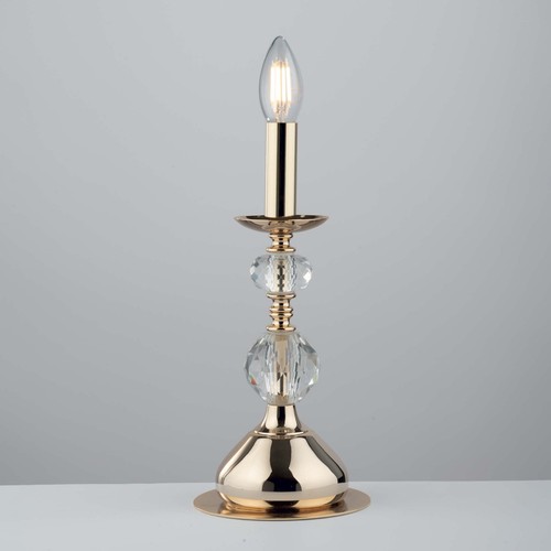 Klassische goldene - klassische,
