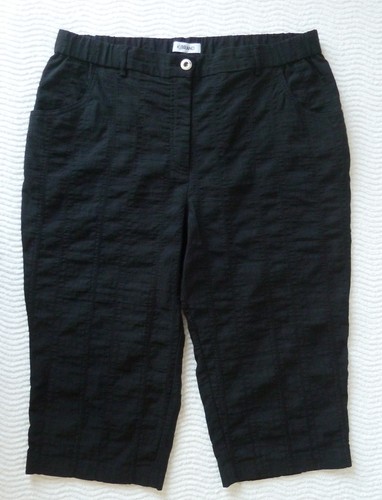 Hose kjbrand bea - -,