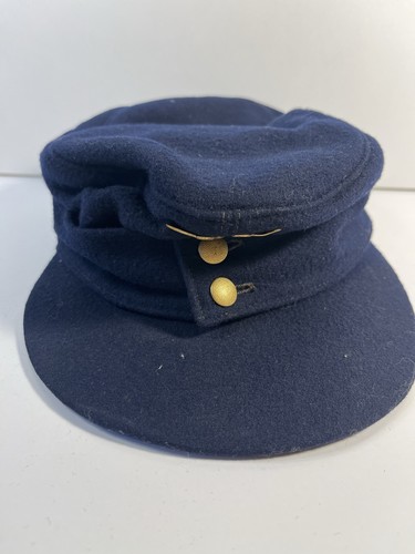 Arbeitermütze schildmütze - arbeitermütze,