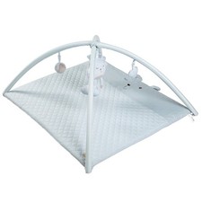 roba Krabbeldecke 'roba