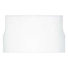 Neu glasplatte für - neu,