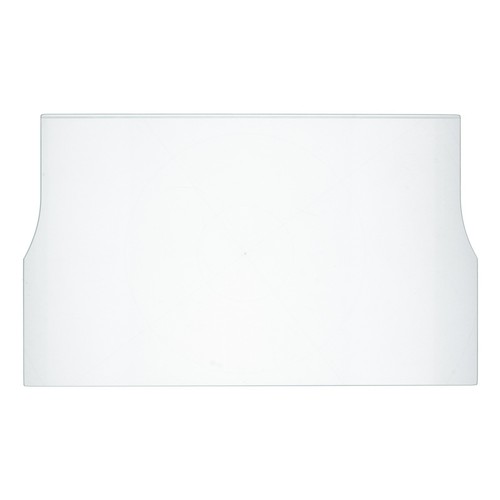 Neu glasplatte für - neu,