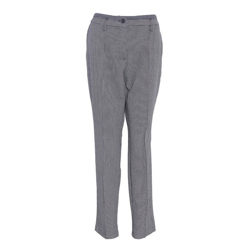 Oliver chino hose grau gr - s.oliver,