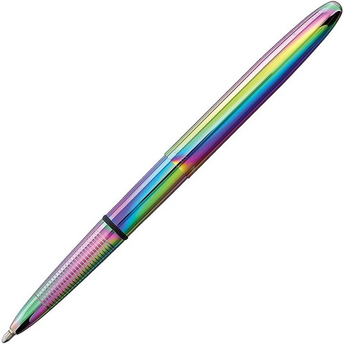 Fisher space pen supernova - space,