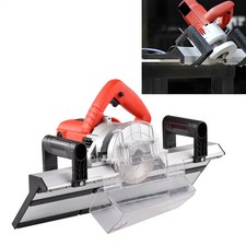 Steintrennmaschine 1200W