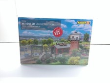 FALLER N 239008 Aktions Set