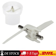 Mitnehmer für Bosch