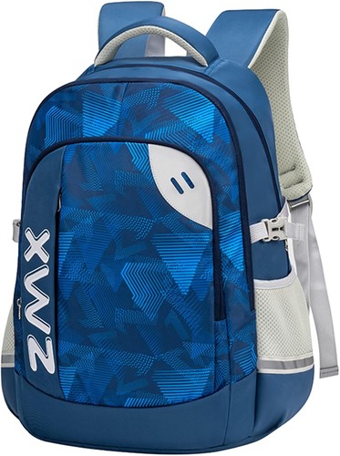 Amythe groß schulrucksack - amythe,