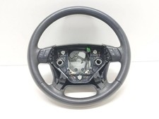 VOLVO XC60 Lenkrad 30723454