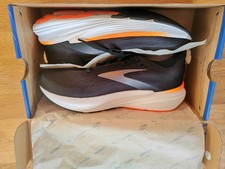 Brooks revel 42 5 - revel, 42,5