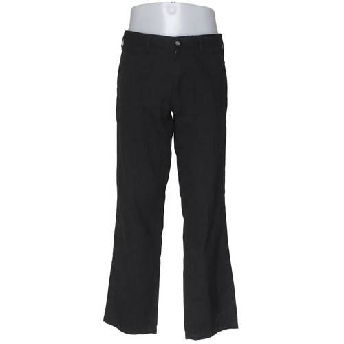 Carhartt stoffhose größe - carhartt,, stoffhose,