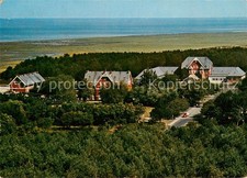 Sahlenburg Cuxhaven