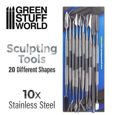 Green stuff world - green,