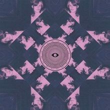 Flume von - pak), |