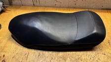 Yamaha majesty 125 mbk - yamaha, yp