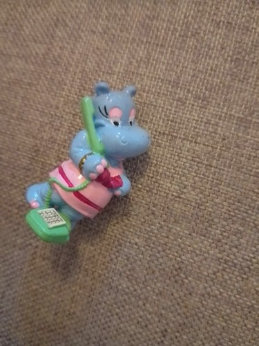 Happy hippo company - happy,
