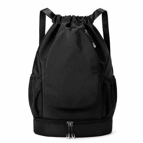 Cinch rucksack mit - cinch-rucksack,
