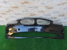 BMW Z4 E85 Vordere Stoßstange