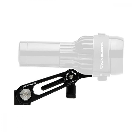 Supernova airstream quick - airstream,
