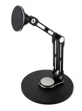 Waveshare Magnetischer