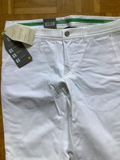Alberto MONA Golfhose Damen