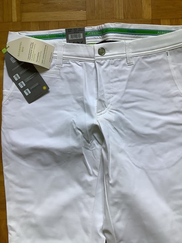 Alberto mona golfhose damen - alberto,