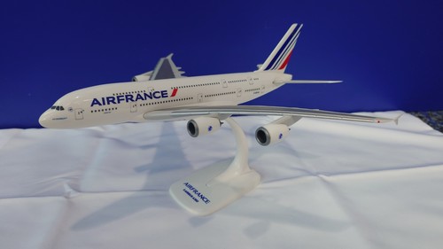 Airbus a380 800 - a380-800, modell
