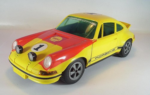 Schuco 356218 porsche - nr.,
