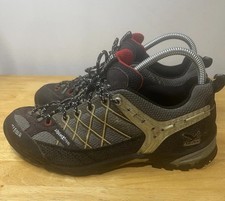 Salewa Damen  Wanderschuhe