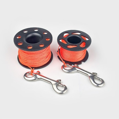 Tauch smb boje mit - tauch-smb-boje,