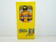 1:18 Minichamps Ralf Schumacher Figur Jordan 197 F1 1997 Formel 1 514318711 OVP