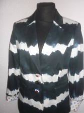 MAIDEN LANE TUESDAY Blazer