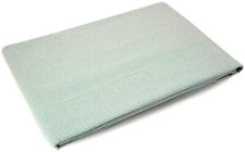 BASSETTI SUERTE BETTÜBERWURF