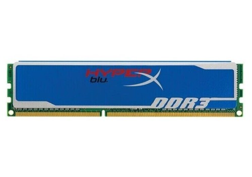 Kingston khx1600c9d3b1 - kingston, khx1600c9d3b1/4g
