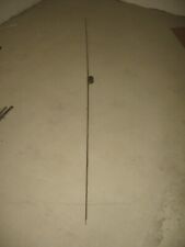 Siegenia - Fenstergetriebe - 3 Gr. 4/TL - Getriebe FFH 1880 - 2380 mm- Dorn: 30