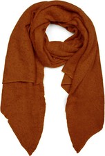 Damen weicher unifarbener web - damen,
